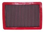 BMC Luftfilter / Sportluftfilter (FB109/03), Alfa, Fiat & Lancia